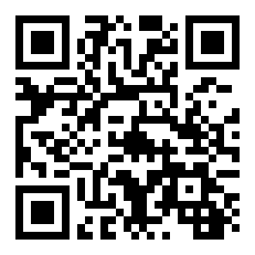 3Agirl原图，轻柔娇俏，我的壁纸又多了一张，可以上墙了。