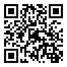IMiss爱蜜社 - 杨晨晨sugar的私拍原图，温柔得让你想把风抚上她的发梢。
