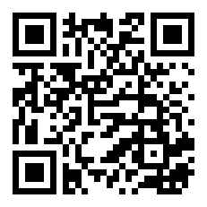 IMiss爱蜜社 - 绯月樱-Cherry白丝最新套图，你准备好接受这波刺激了吗？