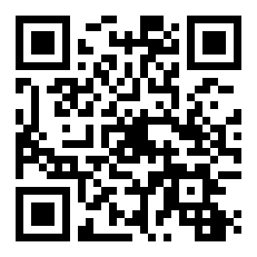 IMiss爱蜜社 - 俞公主高清款——你的学妹不只有书本，还有这些