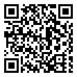AISS爱丝(黄金版) - 这些图包里的萱萱，健身比想象的还要多元