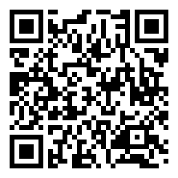 弹幕里光速移动的资源——只有爱丝2016新春特辑原图能拯救我了！