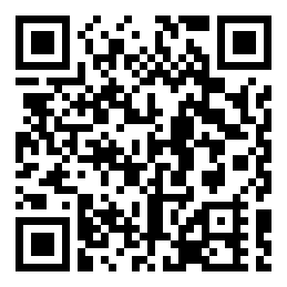 AISS爱丝(钻石版) - 独特的松果儿泳装原图，连海浪都在为她喝彩。