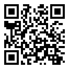 白色美图，秋和柯基的柯基梦游展现资源——懒癌晚期的热血与可爱！