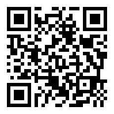 姜仁卿(강인경)白衬衫最新原图——两分钟看图，一分钟回味，最后十分钟就想自制白衬衫开个party！
