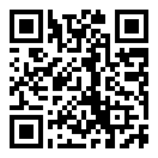 我在看桜井宁宁的病态女友图片，等等，眼睛为何停不下来？