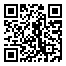 倦倦喵带来的黑丝美图，准备好“款待”你的屏幕了。