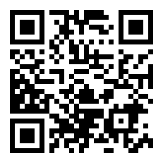 换种看法！腥味猫罐最新作品，禁闭者嘟嘟不止是个名字。