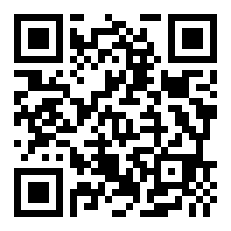 椰奶党报道！这里是浅安安的高清套图，椰子口味保证让你愉悦到飞起来！