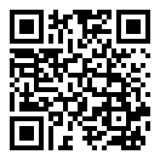 落落Rakumagnetic图集，谁能抗拒这种磁场？下载吧，别害羞！