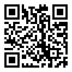 ZinieQ原图——万一这都是从天而降的光芒，那天台在我心里更如大海！