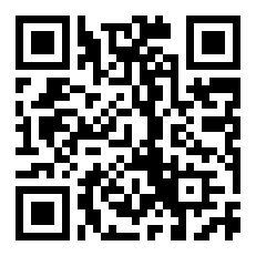 春丽也会拍私照？SayoMomo的格斗家套图看了想打架！
