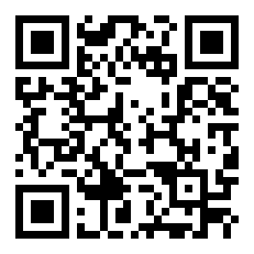 Kang Inkyung的神性，浓缩在这些图片合集，两个字，值得。