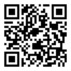 我在观看小空sora的《BrownDust2-Bantana》，那场景实在是让人浮想联翩呢。