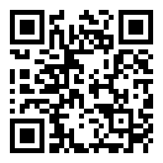 Halo_酱的美图职业装合集，班会不如时尚秀？哈哈！