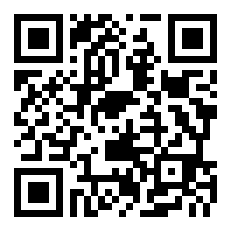 假装分析：王羽杉的照片与绝版音频的“爱情故事”