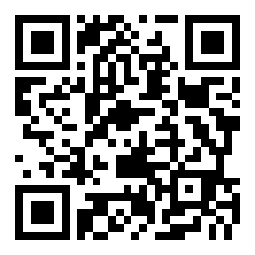 镜酱发出免费套图号召，不知梦日常，绝不吃亏。