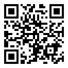 今汐最新肉丝Cos，硬要给这画面加点切片！