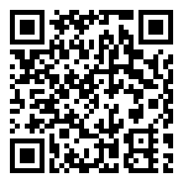 Feilin嗲囡囡 - 在youOvOyou的教室里，网盘和碎片化情绪打成一片的合集。