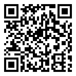 Feilin嗲囡囡 - 女神慕羽茜最新更新，看这些美图带你飞得更高！
