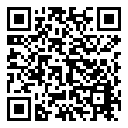 嗲囡囡 - 施忆佳KITTY的透明图包，快来欣赏这“无隐”之美。