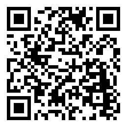 Feilin嗲囡囡 - 当SiByl李思宁遇上办公桌，高清美图带来的小诱惑