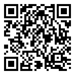 嗲囡囡 - 办公室衣柜档案：史雯Swan的私拍图集，偷瞄不算违规吧？