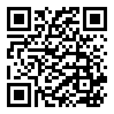 Feilin嗲囡囡 - 欣欣Rubybaby的内衣大展，点点原图都让人想多瞅几眼，已经分不清哪个赞不绝口了。