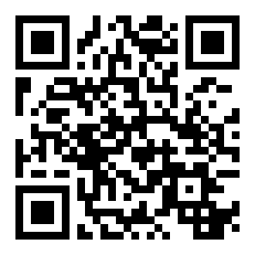 嗲囡囡 - 看到Jennanni_Jen的套装高清图册，我只想说，换了我肯定会穿成闹剧。