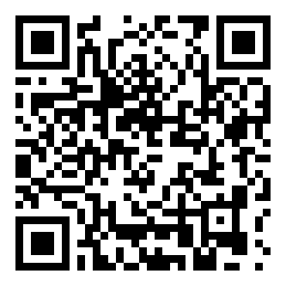 果团网 - 校园美图更新！陈雅漫这不是拍照，这是在给我们的校园加点颜色吧？