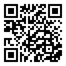 HuaYang花漾 - 艾栗栗栗栗栗栗吖的幕后日常，更新了！原图也差点让人想当秘书喔