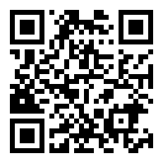 HuaYang花漾 - 可乐Vicky的短裤是否太短？高清画面找不到答案，只能默默期待更多美图。