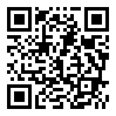 紧急企划 - 无圣光原图，办公室的小恩颠覆了我的认知！