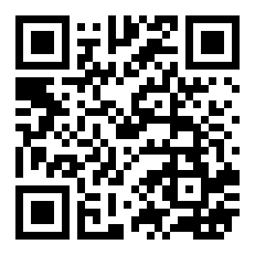 紧急企划 - 网盘里的见希wJK，真想直接下载到我的相册里。