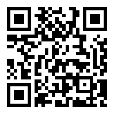 紧急企划 - 一只喵喵梓的私拍：在套图里寻找秘密的影子
