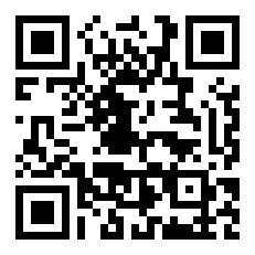 紧急企划 - 不来看看奶昔的居家原图吗？免费的放松秘诀就在这里！