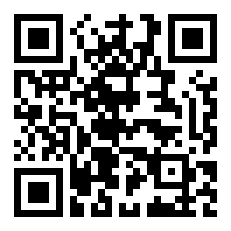 丽柜 - 看小唐的美图，颜丝互动瞬间变成我的新壁纸。