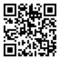 丽柜 - 私拍时光！伊园双马尾，萌到让人心花怒放！