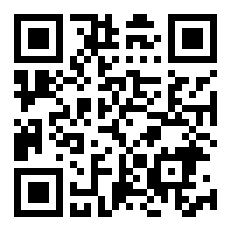丽柜ligui - 然然自拍，更新就像流水账，反正你也是看着无聊而已。