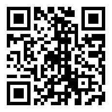 丽柜 - 图集时间，兔子和牛仔裤里丝的日常分享——难以琢磨的小趣味。