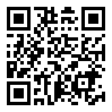 丽柜 - 高清图册里的司琪：日常是浓墨重彩的调料！