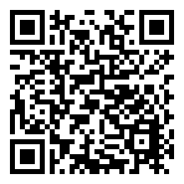 MFStar模范学院 - 郑颖姗的蕾丝作品，难道在和我玩羞答答的游戏？