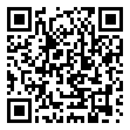 MFStar模范学院 - 图集中，唐琪儿Beauty穿的牛仔裤让我想रोज़उनदिनोंकीबात।你看到了吗？
