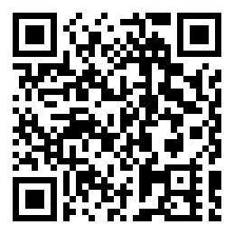 MFStar模范学院 - 唐琪儿il与高跟鞋，盛大美图展现，壁纸上仿佛走出了一支芭蕾舞！
