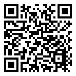 模范学院 - 方子萱的甜心合集，尖叫声不是我发出来的。