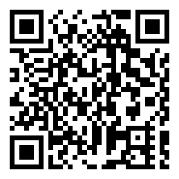 模范学院 - 套图里的yoo优优，做运动也能这么撩人？