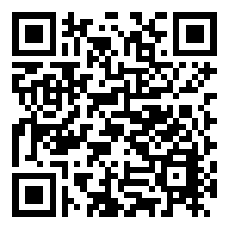 MFStar模范学院 - 高清南晓梦：职业装？更多像在咖啡厅点外卖的样子啊！