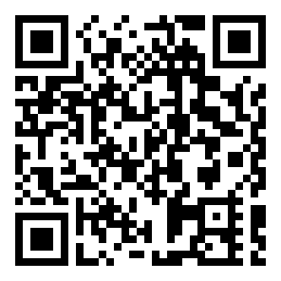 MFStar模范学院 - 更新通知！唐琪儿il的美图又油又亮，心中忍不住想要带她去吃一顿好的！