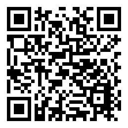 模范学院 - 学姐系列又上线了，Ellie艾栗栗的最新作品集等你来蹭