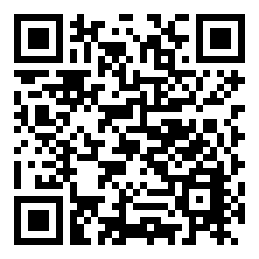 MFStar模范学院 - 参见SiByl李思宁：瑜伽得分حصن！图库下载，让你也来一场优雅的“意外”吧！